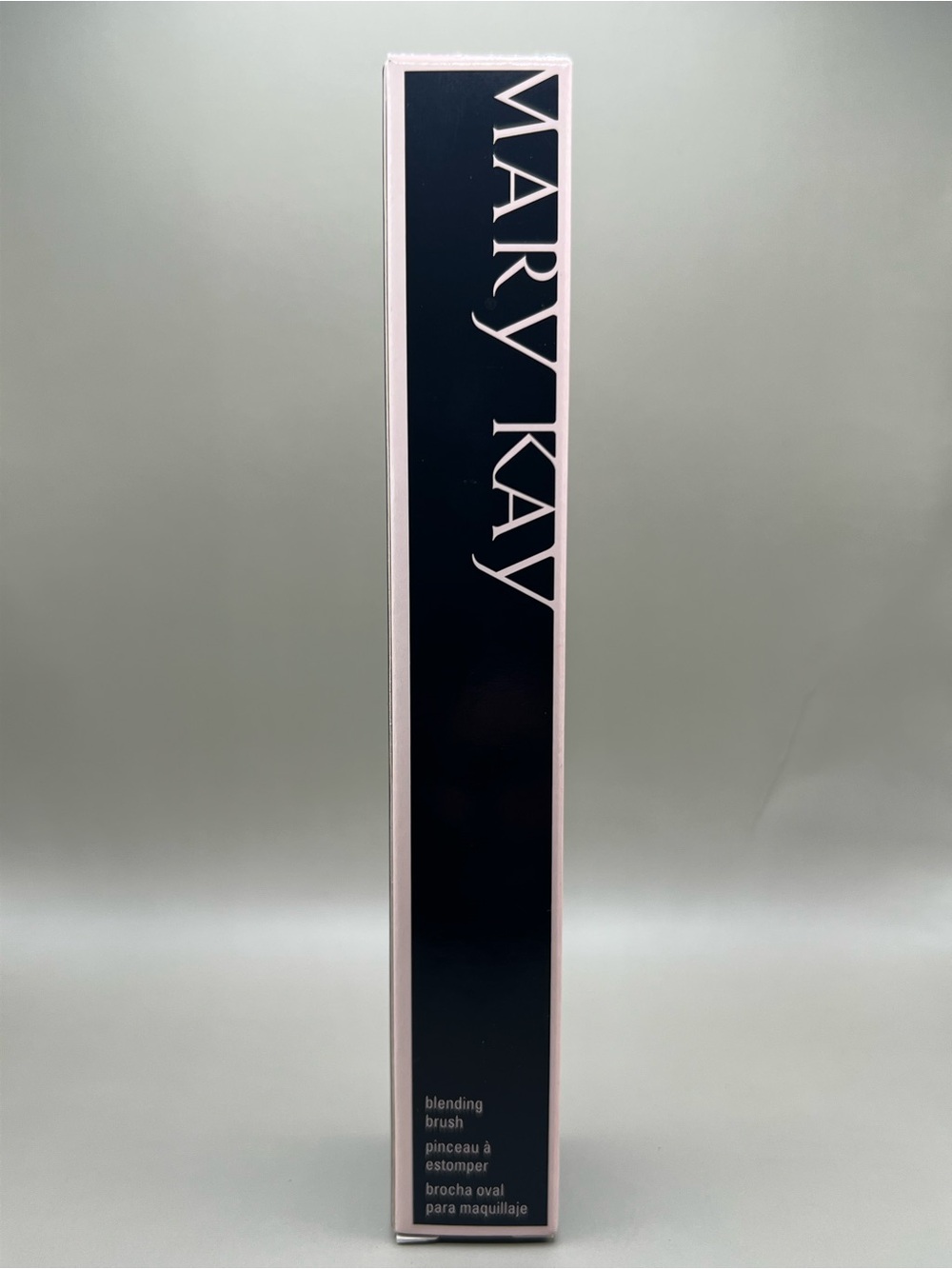 Mary Kay Blending Brush